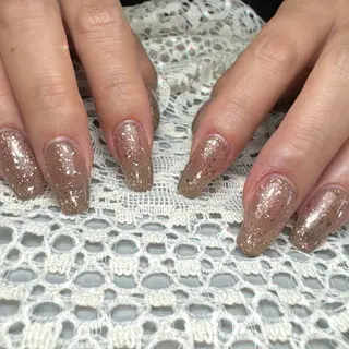 ネイル offNails Ogura.kのネイルデザイン