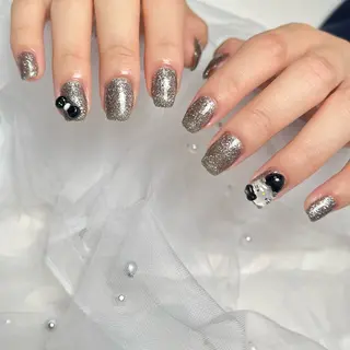 ネイル RE SALONのネイルデザイン