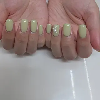 ネイル ネイルサロン Amie　〜アミ〜所属・Satou .Cのネイルデザイン