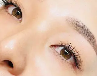 ネイル マツエク・マツパ SINCERELY シンシアリー🌈のマツエク・マツパデザイン