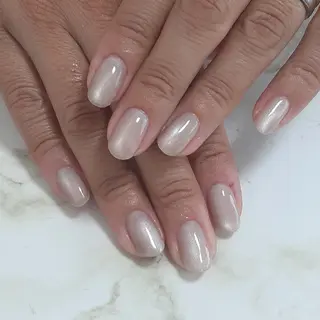 ネイル 池元 真由美のネイルデザイン