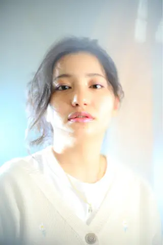 NAP hair owariasahi所属・モリヒロ マサシのその他イメージ