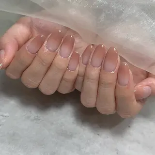 ネイル Reilly nail.所属・Reillynail レイリーネイルのネイルデザイン