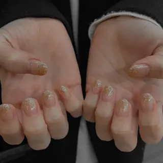 ネイル 加藤 💅のネイルデザイン