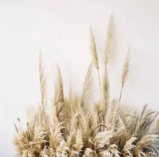 マツエク・マツパ Natsumi フェイシャル/マツパのエステ・リラクイメージ