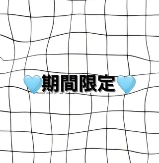 骨盤矯正フィジーク大宮所属・トータルビューティー 痩身&小顔専門店のエステ・リラクイメージ