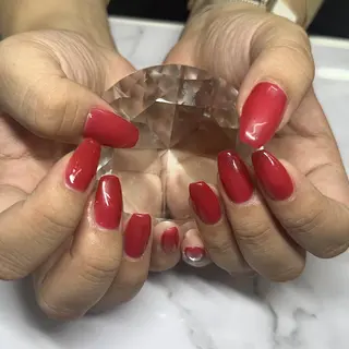 ネイル on .のマツエク・マツパデザイン