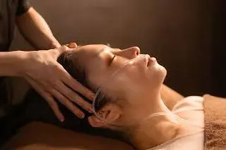 relaxation salon en'u所属・en'u natsumiのエステ・リラクイメージ