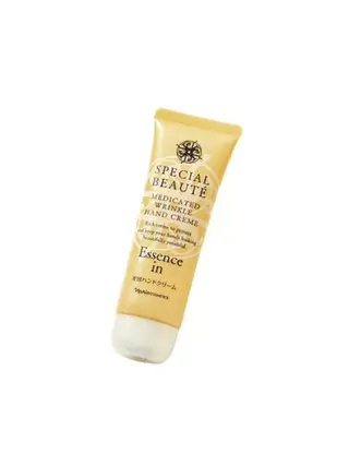 Bell bonheurのネイルデザイン