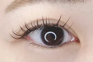 マツエク・マツパ Ai Quick 北千住🌿saitoの眉毛・アイブロウイメージ