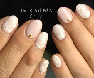 ネイル chura刈谷店☆ Ｎａｉｌのネイルデザイン