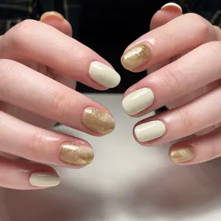ネイル oncu nailのネイルデザイン