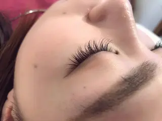 マツエク・マツパ 💎透明感カラー 松本ミキ💎のその他イメージ