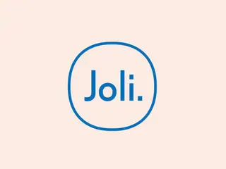 マツエク・マツパ アイブロウ Joli. 🌷nakajimaのマツエク・マツパデザイン