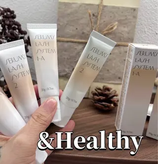 マツエク・マツパ Angelic Hira ♥🧸のマツエク・マツパデザイン