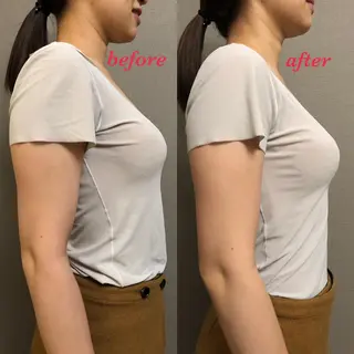 美ola ビオラのエステ・リラクイメージ