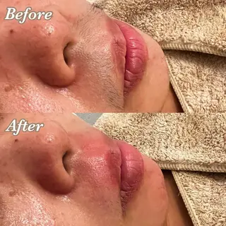 メンズ Beauty Salon Family所属・ビューティーサロン ファミリーのエステ・リラクイメージ