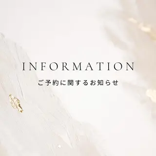 OGUMA︎✿ 新宿マルイ本館店5階のマツエク・マツパデザイン