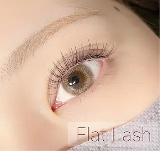 マツエク・マツパ Lumos nail&eyelash所属・Lumos Ayakaのマツエク・マツパデザイン