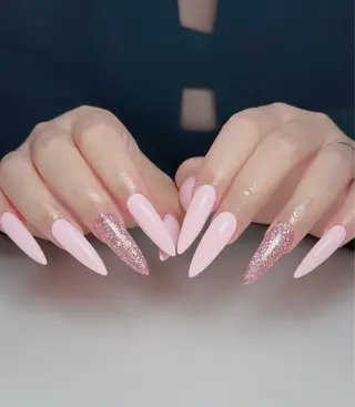 ネイル 👍thumbs up nail👍のネイルデザイン