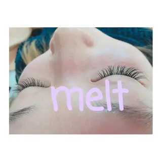 マツエク・マツパ C. Lのマツエク・マツパデザイン