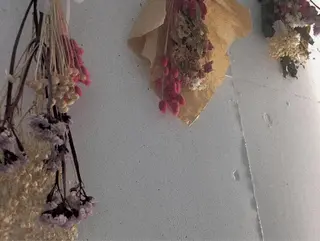 ネイル JurerEye☆ Marikoのネイルデザイン