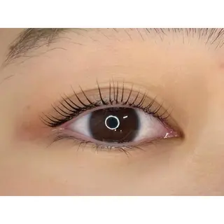 マツエク・マツパ y'sbeauty 🎀なかにし🎀のマツエク・マツパデザイン