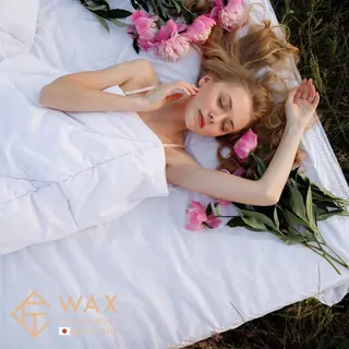 &me ayakaのエステ・リラクイメージ