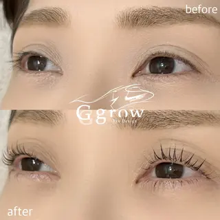 ใใใจใฏใปใใใ ๐๐ ๐ซ๐จ๐ฐ ๐๐ฆ๐จ๐ฆ๐จใฎใใใจใฏใปใใใใใถใคใณ