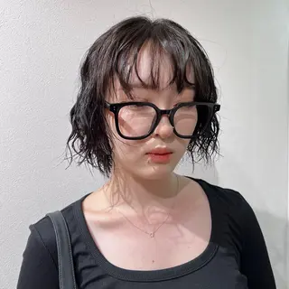 ã·ã§ãŒã ããŒã ðððð§ð âã«ãã/ããŒãã®ãã¢ã¹ã¿ã€ã«