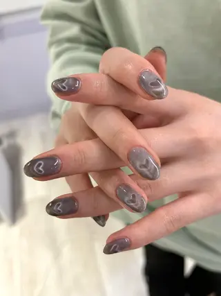 ネイル 髙橋 直央のその他イメージ