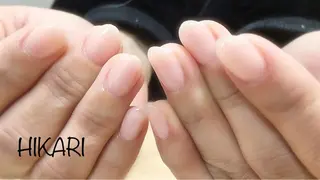 ネイル CULU -LUのネイルデザイン