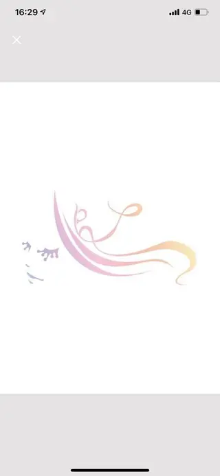 マツエク・マツパ PutiLuca D.C. beauty所属・PutilLuca 栗原のマツエク・マツパデザイン