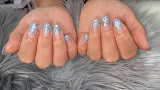 ネイル nail salon R'sのネイルデザイン