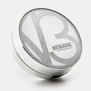 エステ.まつげ.小顔 眉毛.プラズマ.脱毛のマツエク・マツパデザイン