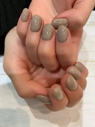 ネイル 赤木 理紗のマツエク・マツパデザイン