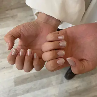 ネイル mignon by CHERIM A.tのマツエク・マツパデザイン