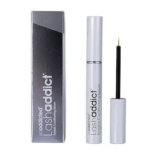 マツエク・マツパ もりやま りりかのマツエク・マツパデザイン