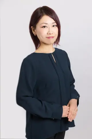 madonna所属・大高 あゆみのエステ・リラクイメージ