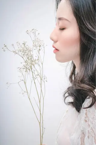 cocorire インターパークの眉毛・アイブロウイメージ