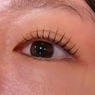 マツエク・マツパ Saki🎀/ 束感まつげ🫧のマツエク・マツパデザイン