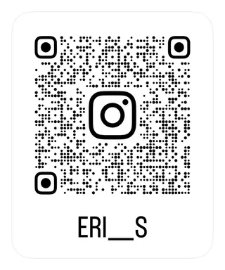 マツエク・マツパ GO TODAY 表参道Luce店所属・ラッシュリフト / eri🎀のマツエク・マツパデザイン