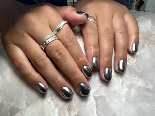 ネイル salon nail Room所属・nail... マリナのネイルデザイン