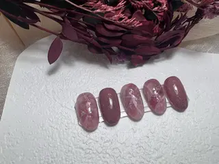 ネイル Jessica 119のネイルデザイン