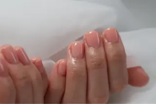 ネイル ナツ komachiのネイルデザイン