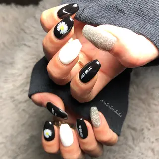 ネイル nail salon kuku所属・nail salon kukuのネイルデザイン