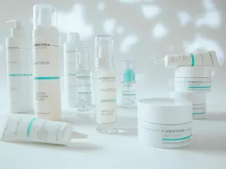 les SALON所属・les SALON／ 痩身／首肩こり／脱毛のエステ・リラクイメージ