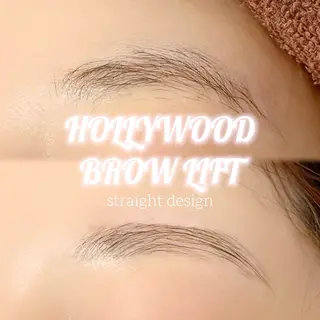 マツエク・マツパ ひかる/アイブロウ/ マツエク/まつパ🎀のマツエク・マツパデザイン