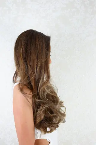 ミディアム カラー パーマ ヘアアレンジ メンズ キッズ ネイル マツエク・マツパ 吉岡 三四朗のヘアスタイル