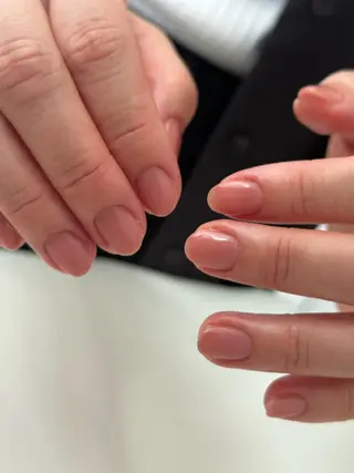 ネイル ロロバイレイチェ所属・ロロバイレイチェ koyuri🍀のマツエク・マツパデザイン